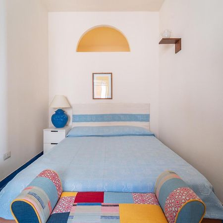 Buranti Guest House Αλγκέρο Εξωτερικό φωτογραφία